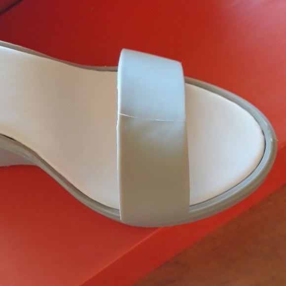 Silicon wedges - Picture 2 of 3